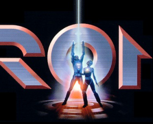 TRON