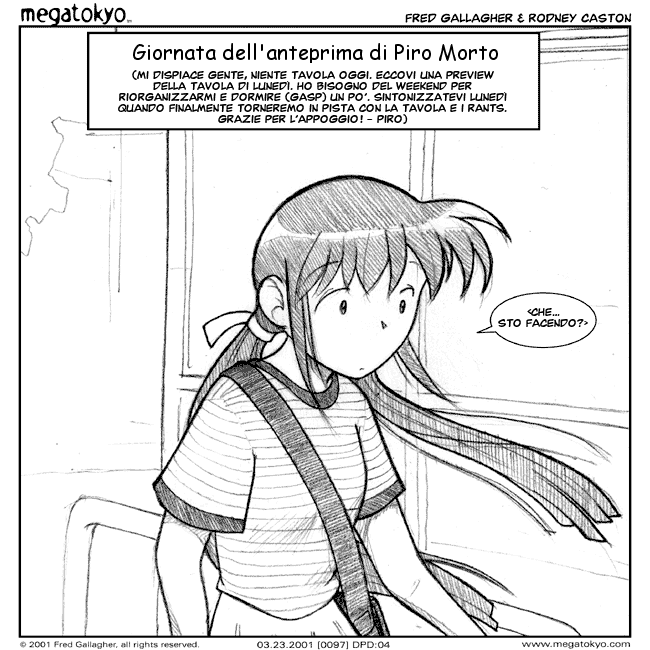 tavola #97: anteprima piro morto #2